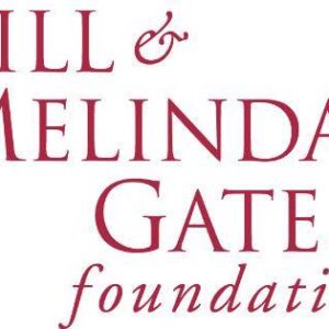 bill-melinda-foundation