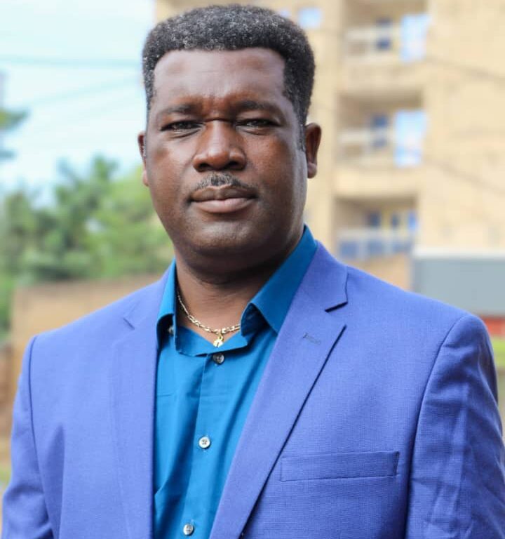 PR-ABDOULAYE-DIABYE