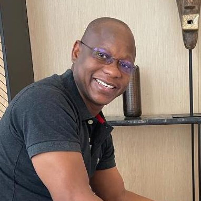 dr-moussa-namountougou