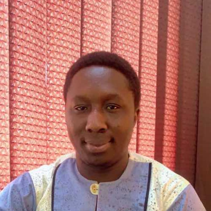 phd-armel-judicael-lingani
