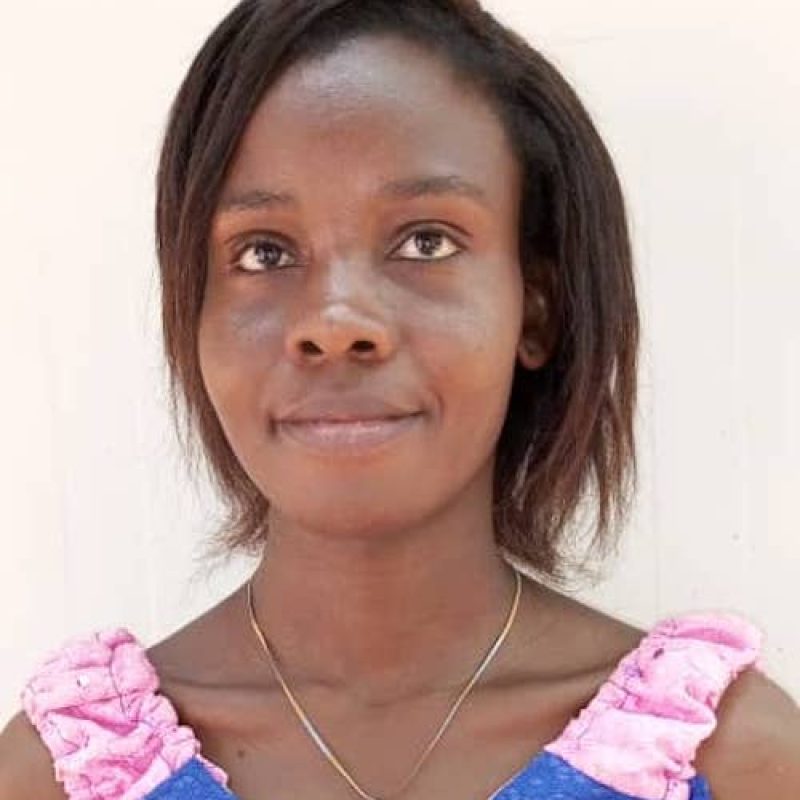 phd-honorine-kabore