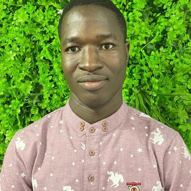 phd-sawadogo-gregoire
