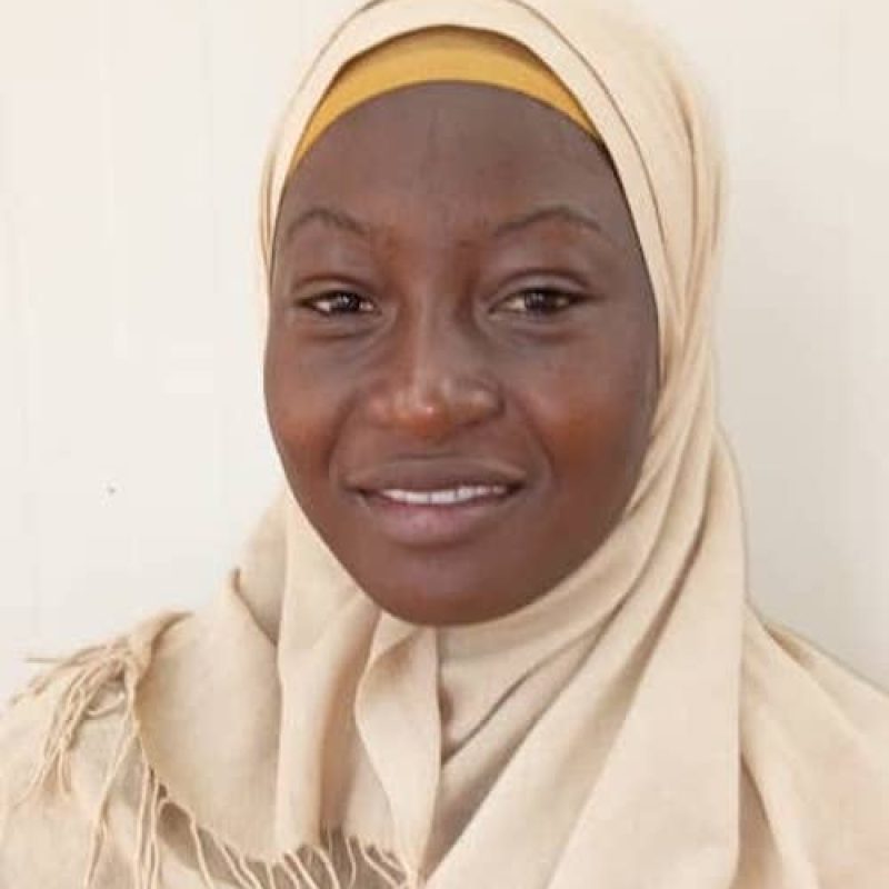 student-aicha-sodre