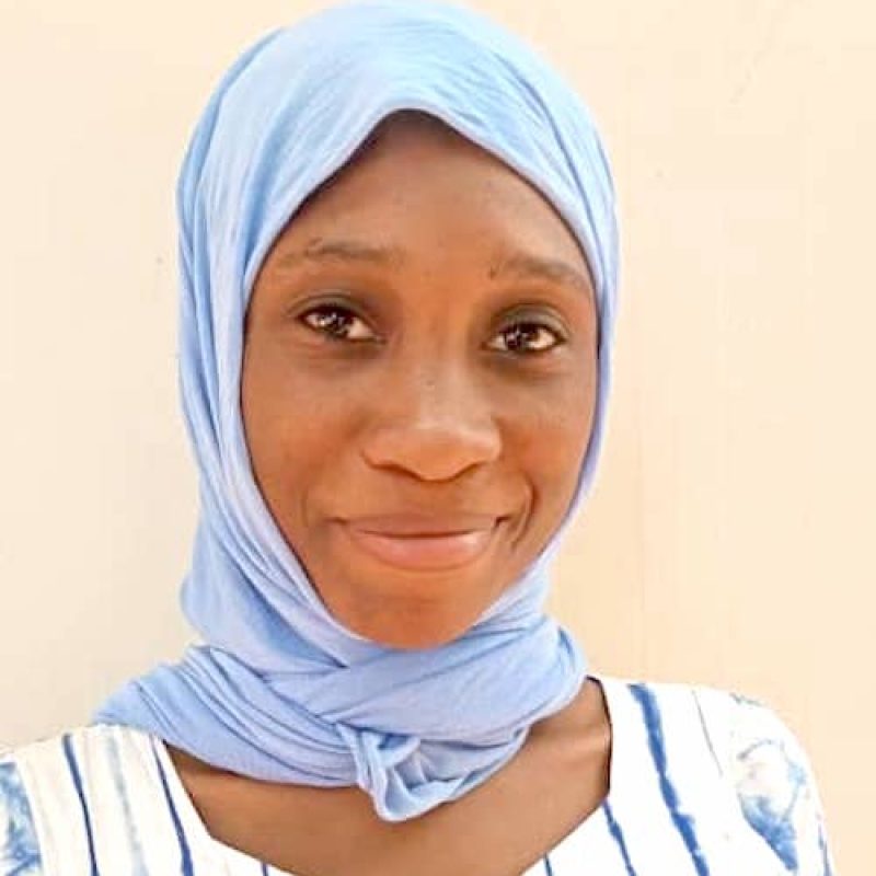 student-haoua-traore
